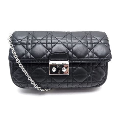 miss dior promenade s0231pgai m02b|New Miss Dior Promenade pouch .